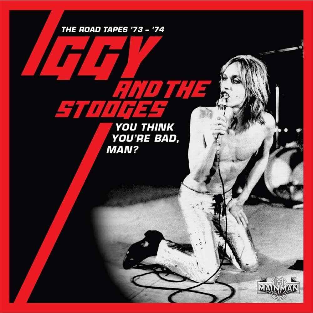 iggy-pop-stooges-road-tapes