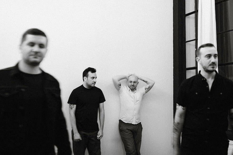 menzingers-hello-exile-review