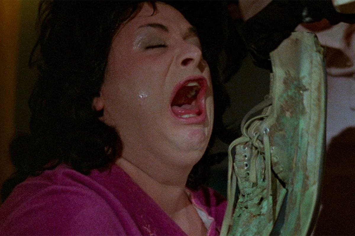 john-waters-polyester