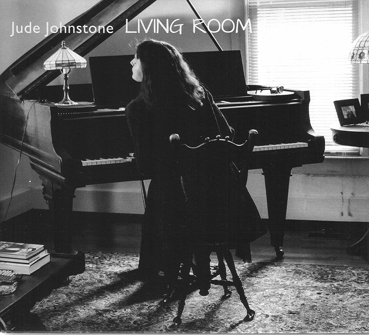 jude-johnstones-living-room