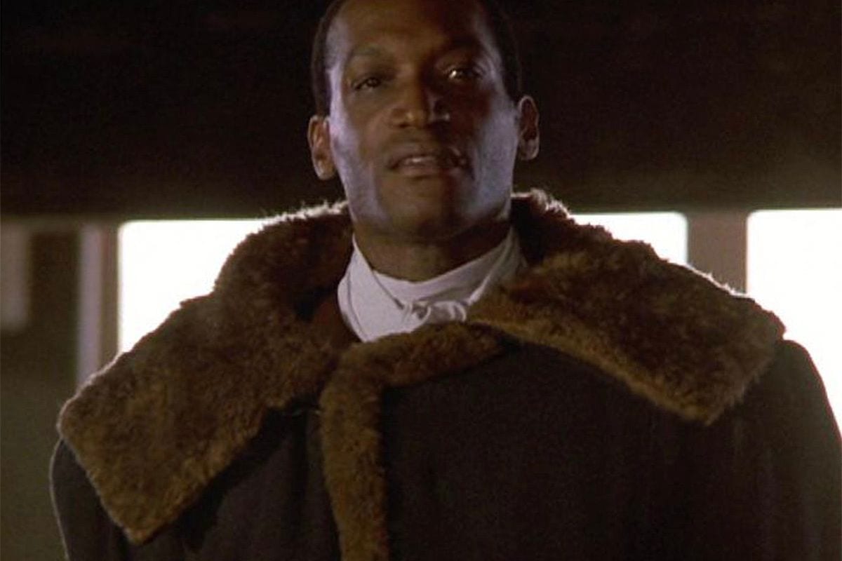 Candyman (1992) - IMDb