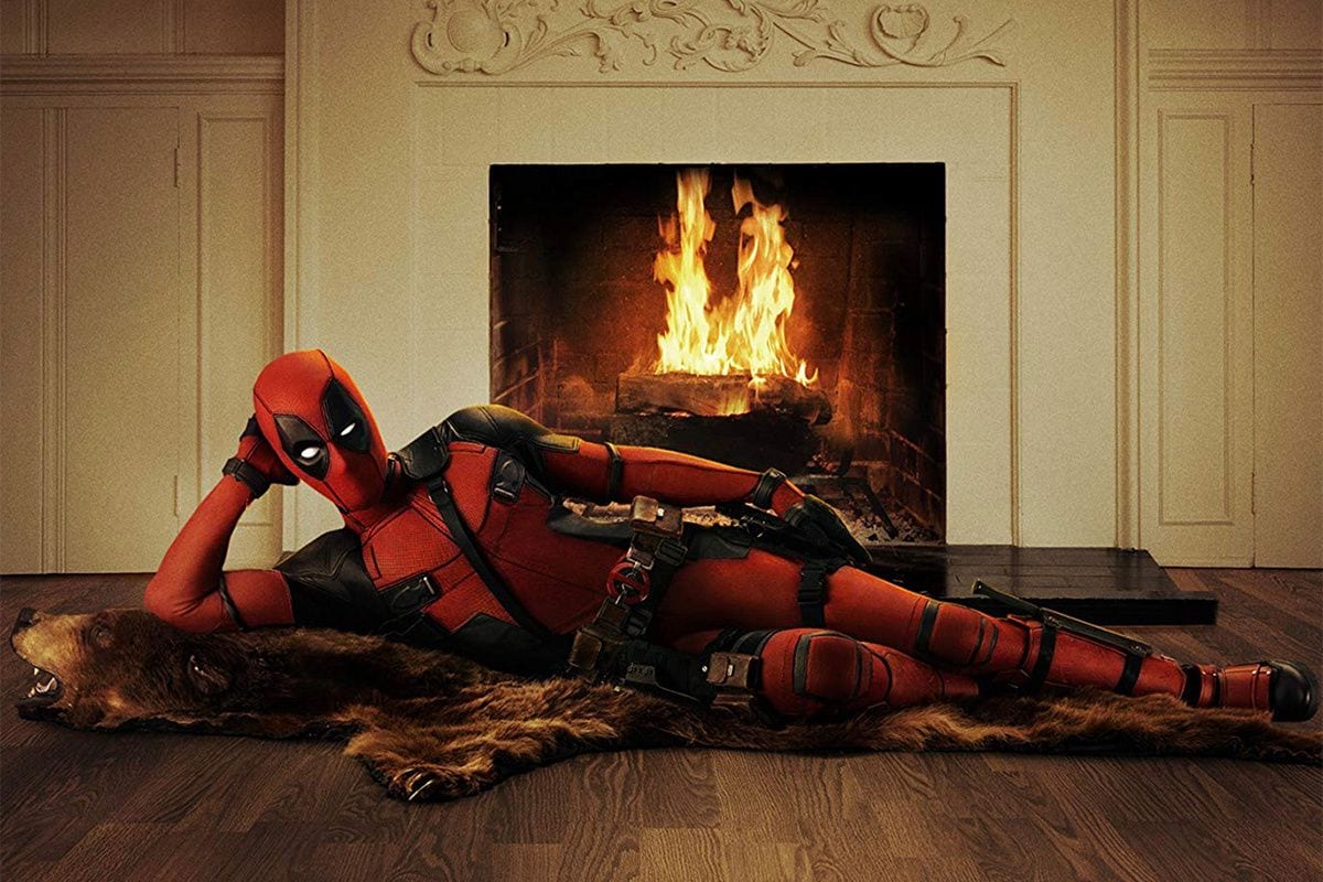 Deadpool 2: Two fan favourites to return alongside Ryan Reynolds, The  Independent