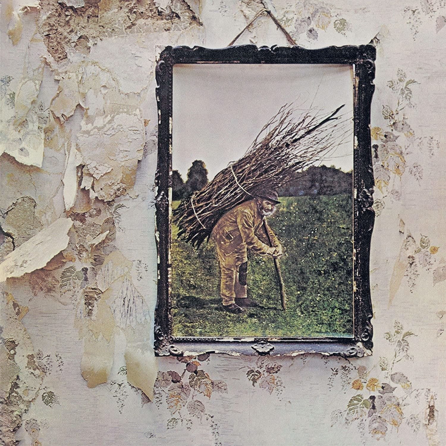 led-zeppelin-iv-between-grooves