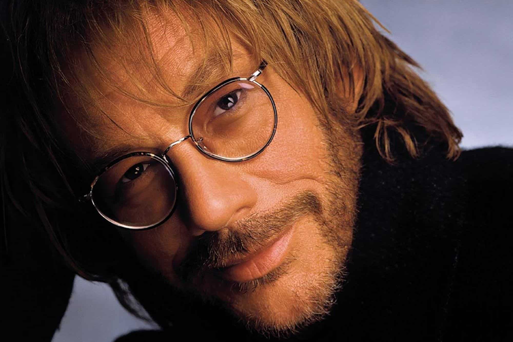 10-best-warren-zevon-lyrics