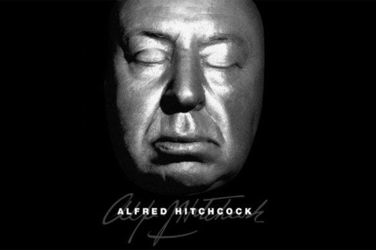 alfred-hitchcock-blackmail-murder