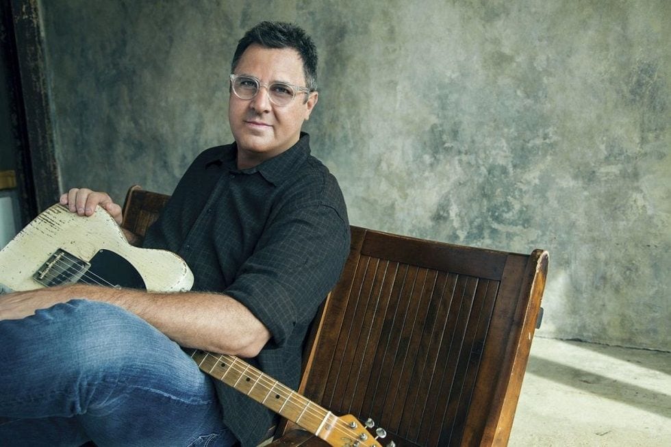 vince-gill-2019-interview