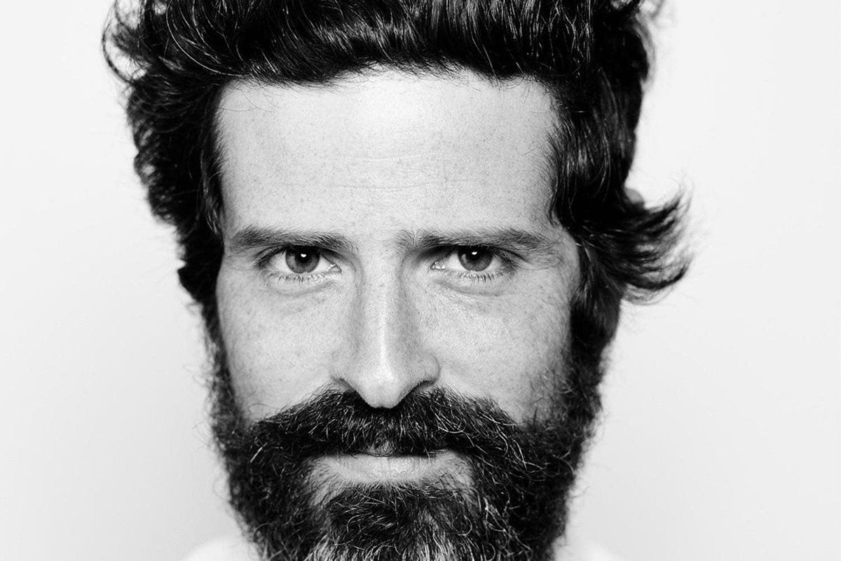 devendra-banhart-ma-review