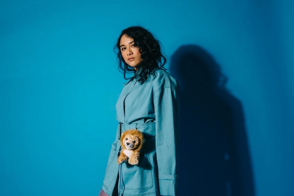 Jay Som Is Not Saving Dream Pop. It Doesn’t Need to Be Saved.