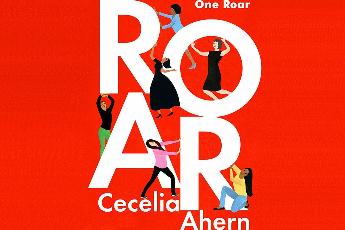 Cecelia Ahern’s ‘Roar’ Reinforces the Normativity It Attempts to Subvert