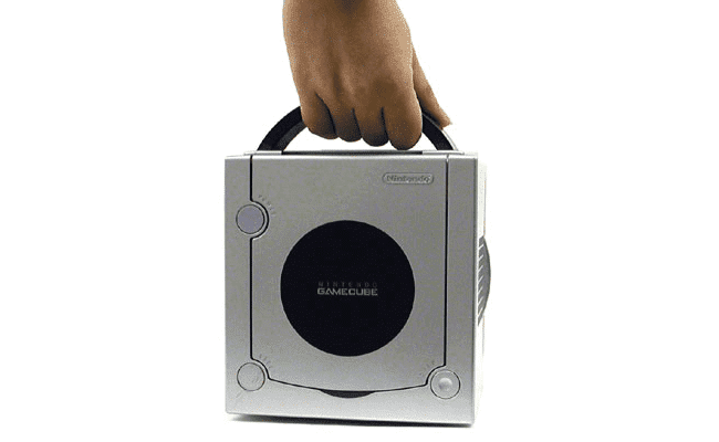 184424-on-the-road-with-nintendo