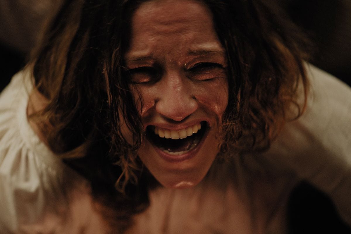 FrightFest 2019: Emma Tammi’s ‘The Wind’