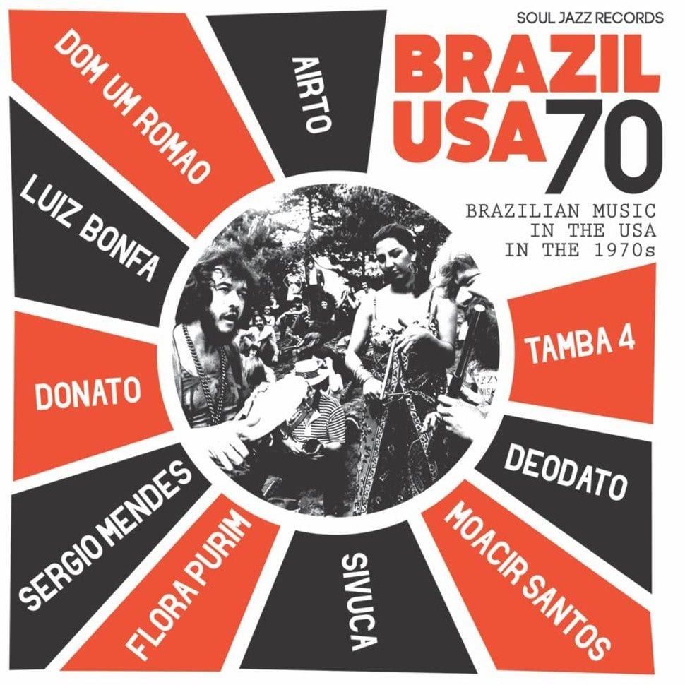 brazil-usa-70-review