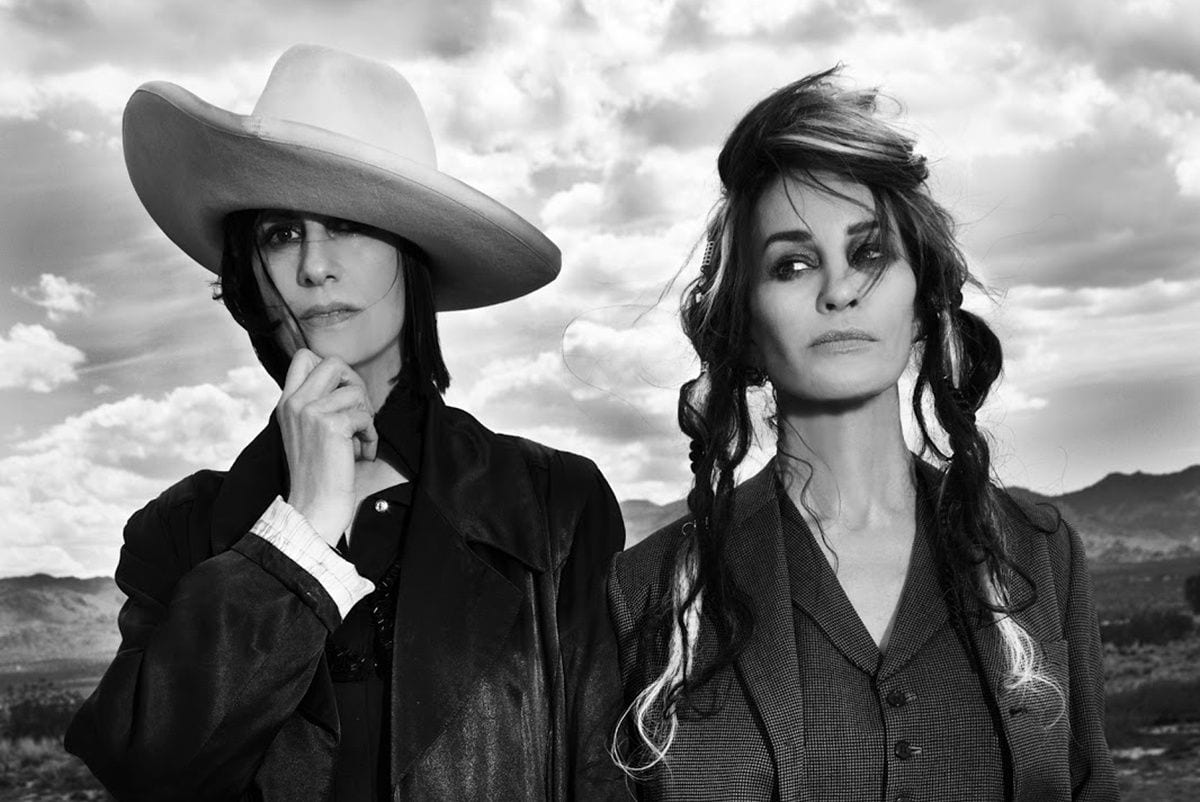 shakespears-sister-2019-interview