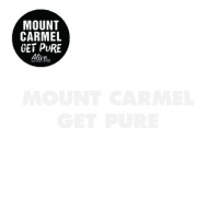 182087-mount-carmel-get-pure