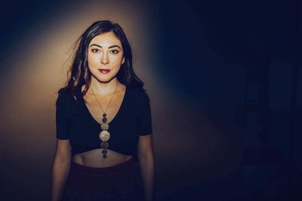 heather-maloney-soil-in-sky