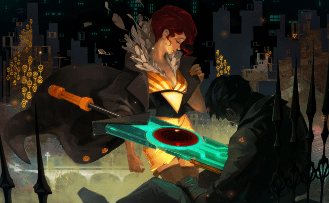 182042-transistor-bastion-has-a-little-brother