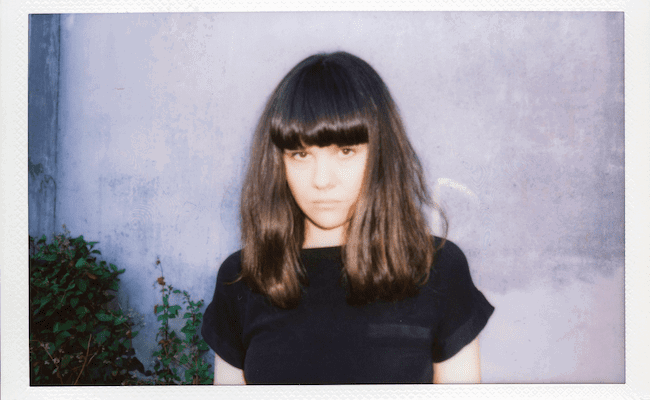 181313-ela-stiles-kumbh-mela-video-premiere