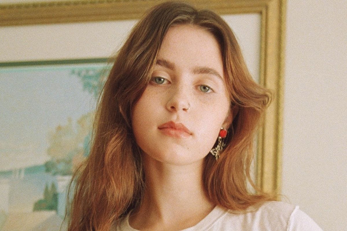 Clairo’s ‘Immunity’ Exudes a Cool Composure That Belies Its Problems