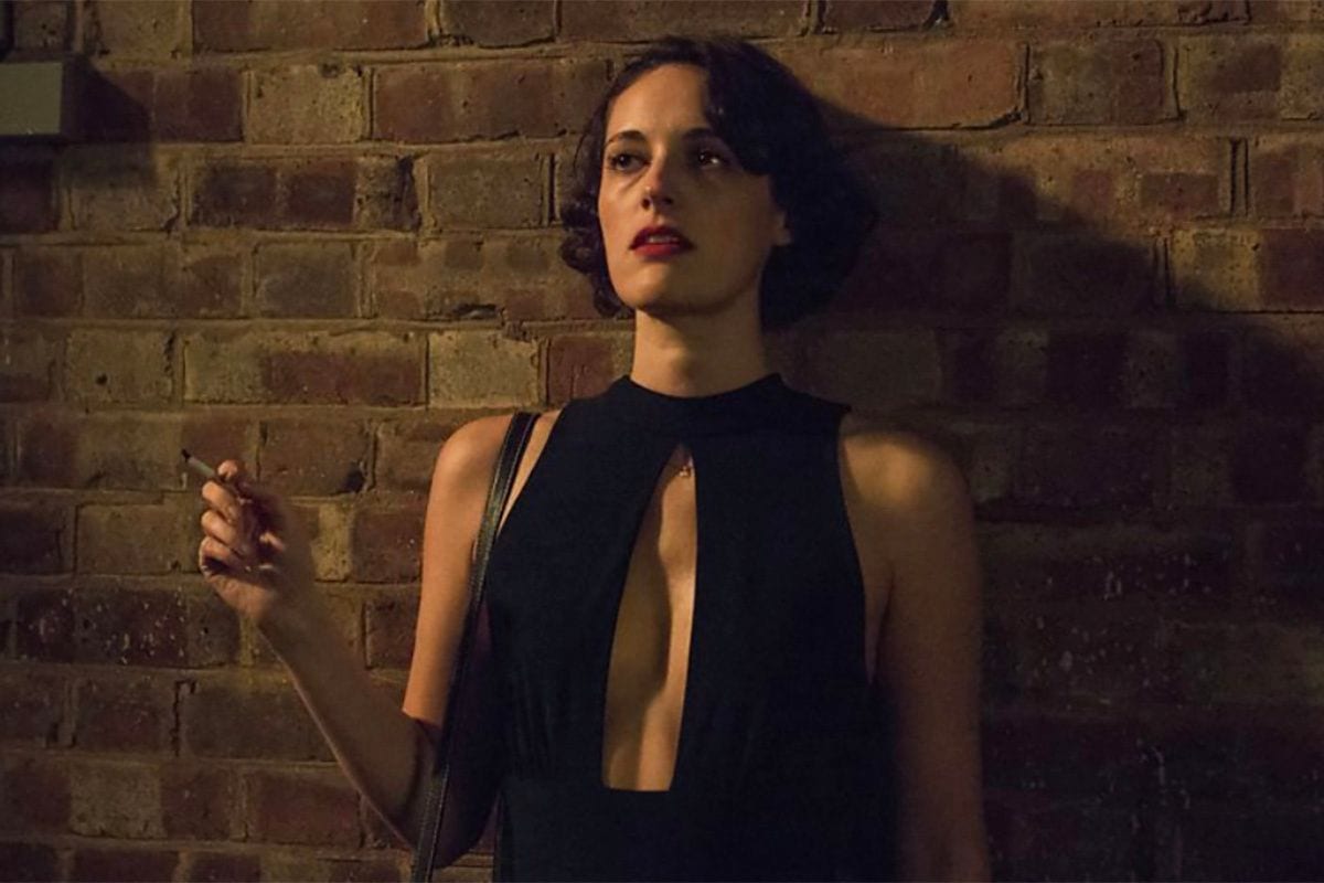 fleabag-phoebe-waller-bridge