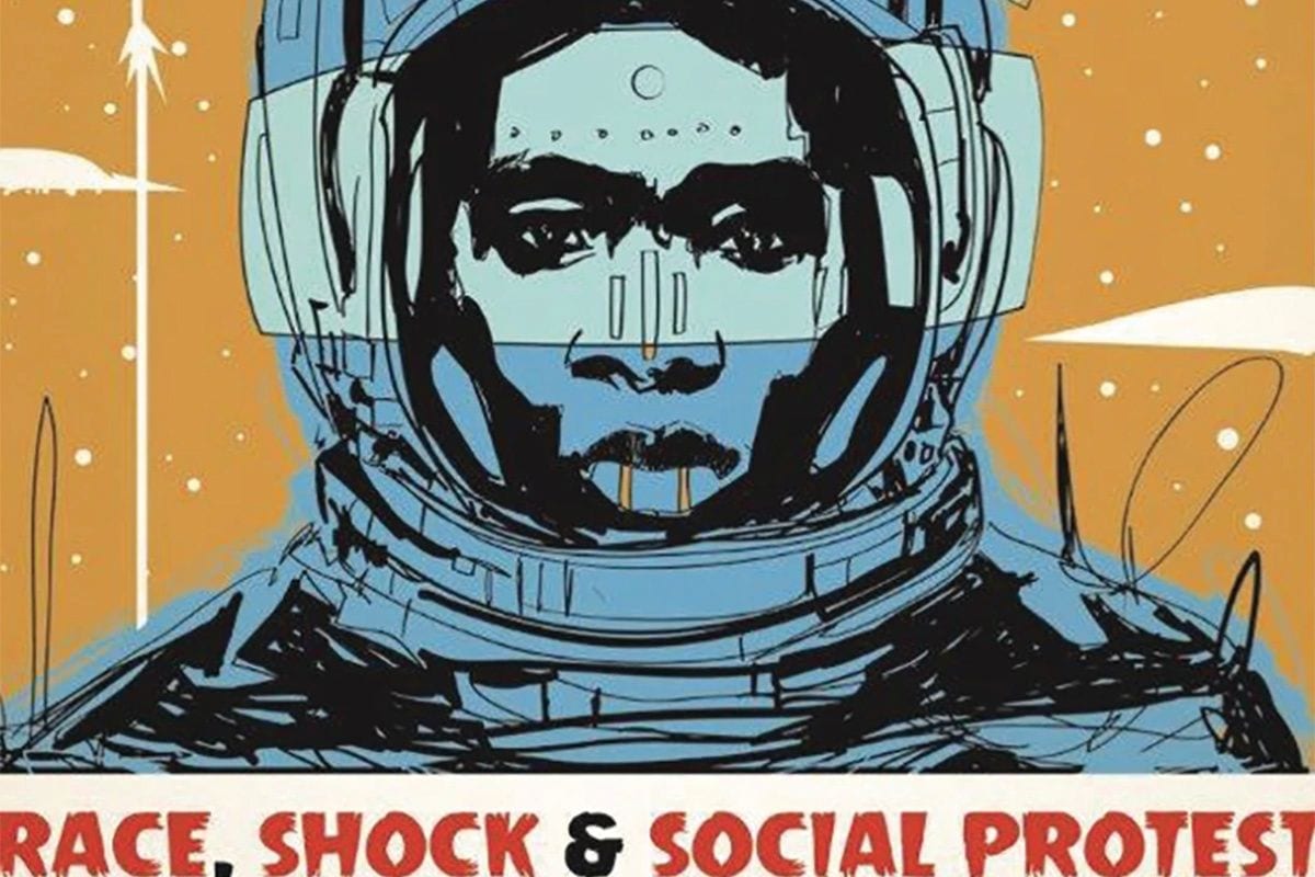 ec-comics-race-shock-social-protest