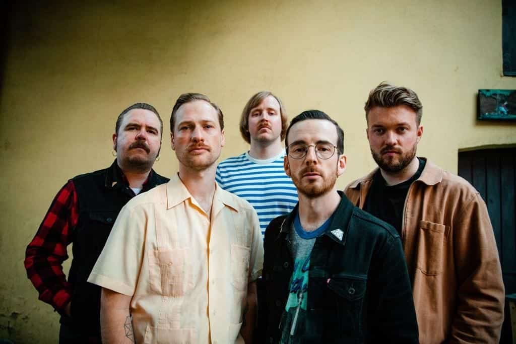 death-by-unga-bunga-faster