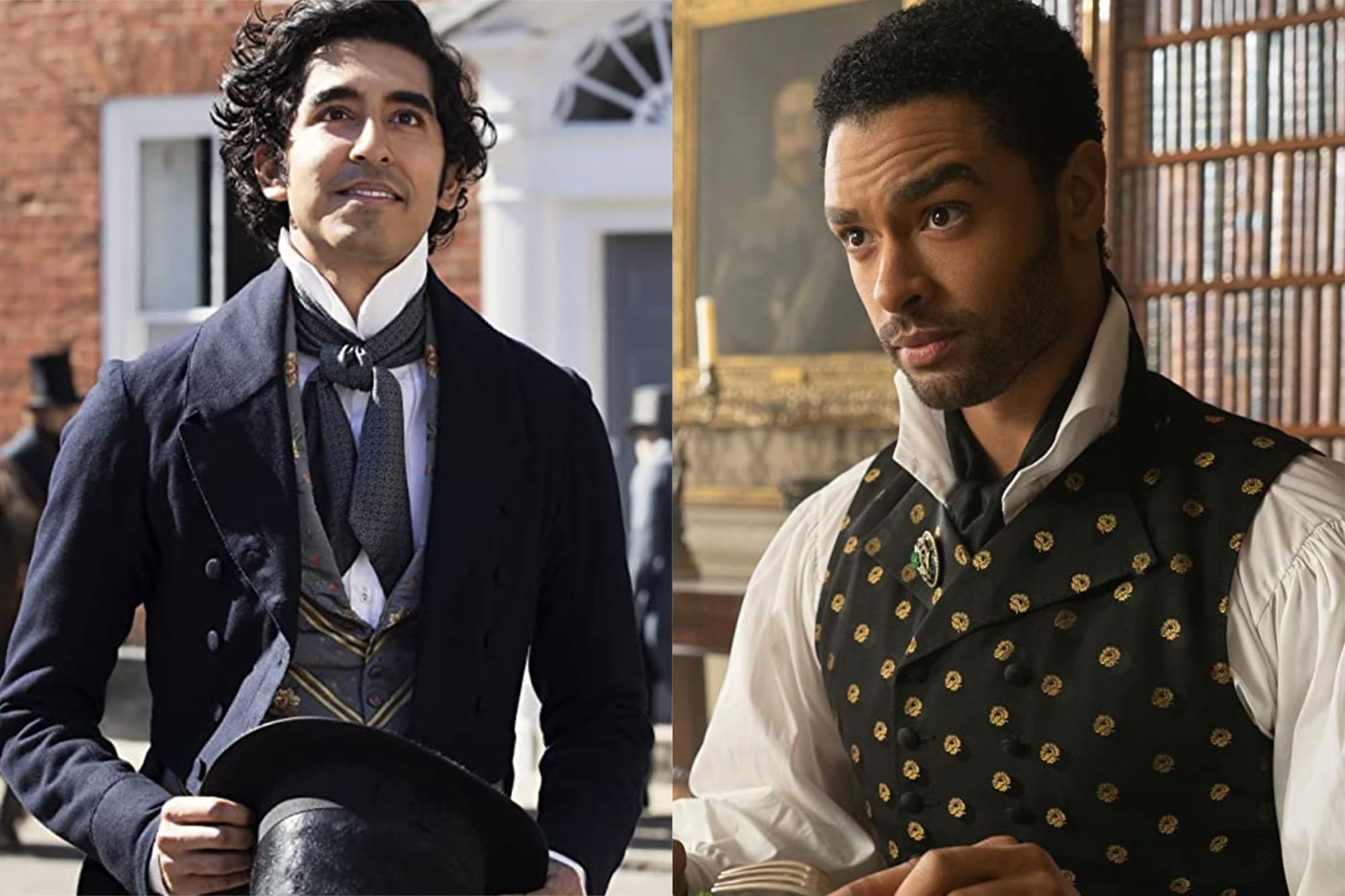 racially-diverse-british-period-dramas