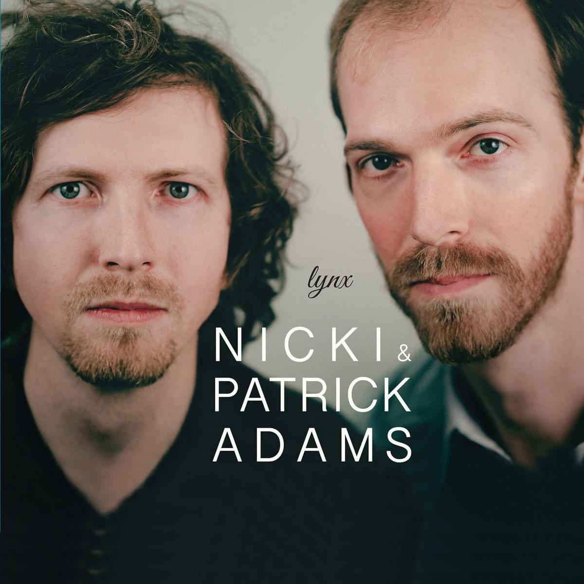 nicki-patrick-adams-lynx-review