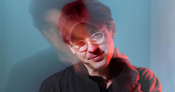 Clap Your Hands Say Yeah Confronts a Nation Full of Hesitation