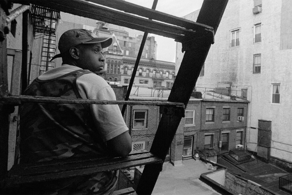 Talib Kweli