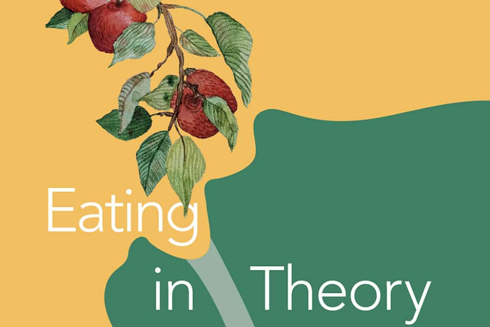 Annemarie Mol: Eating in Theory (2021) | featured image