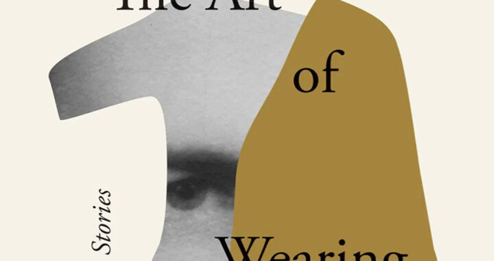 Sergi Pámies’ Short Story Collection ‘The Art of Wearing a Trench Coat’ Evokes Introspection