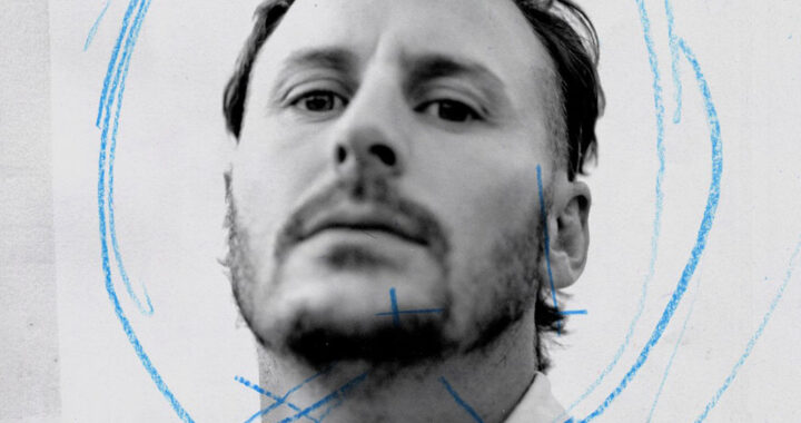 Ben Howard Becomes More Abstract on ‘Collections from the Whiteout’