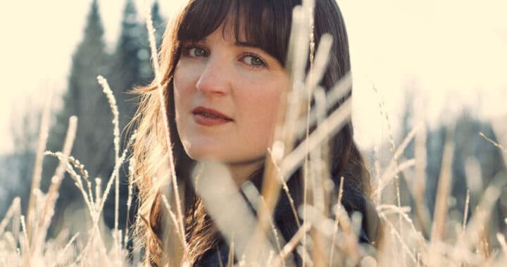 Beth Whitney Takes on Bob Dylan and God on ‘Into the Ground’