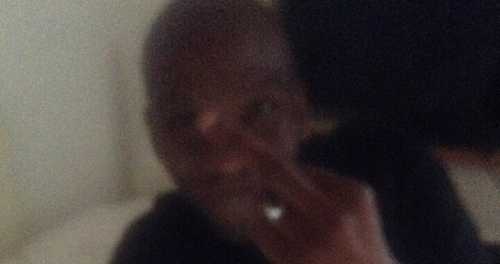 Dean Blunt Crafts Another Confounding Work of Avant-Indie Weirdness on ‘Black Metal 2’