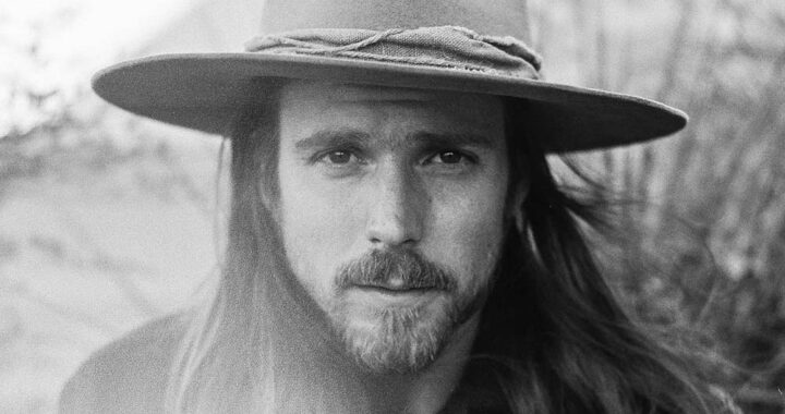 ‘A Few Stars Apart’ Shows Lukas Nelson as a Musical Chameleon