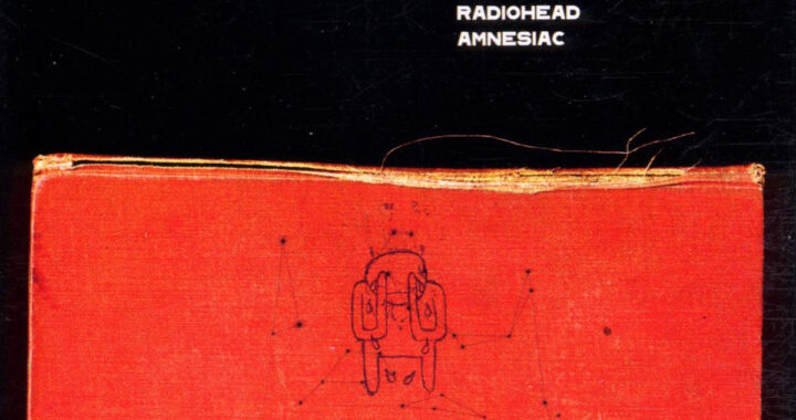 ‘Amnesiac’ Remains Radiohead’s Freest Record 20 Years Later