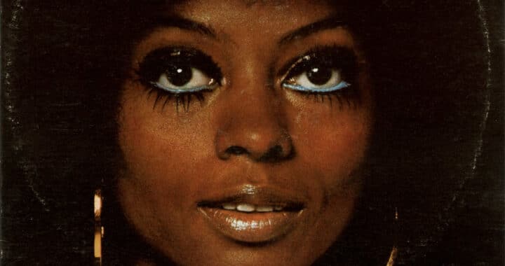 50 Years Ago Diana Ross and Ashford & Simpson Made Beautiful Music on ‘Surrender’