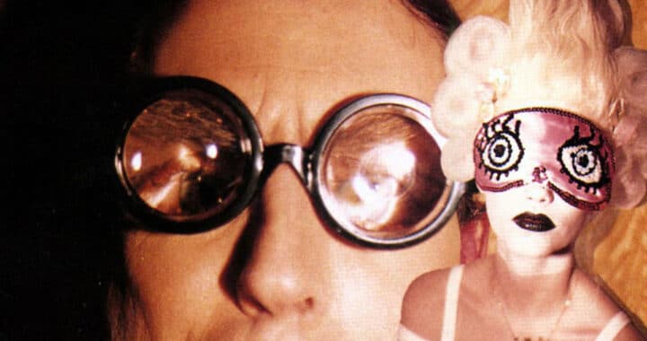 ‘Irresistible Bliss’ at 25: Personal Friction Couldn’t Dampen the Musical Chemistry of Soul Coughing