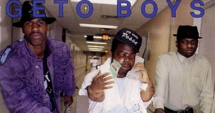When the Satire Works and When it Doesn’t in Geto Boys Bio ‘Why Bushwick Bill Matters’