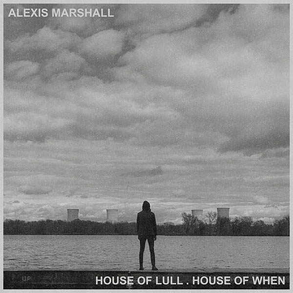 Alexis Marshall House of Lull