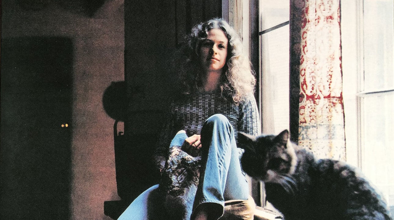 Carole_King_Tapestry