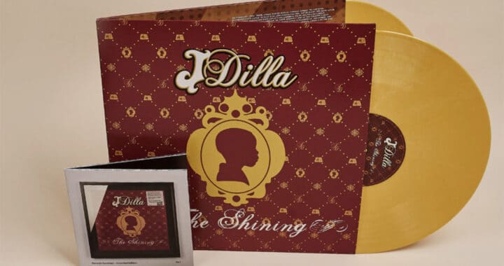 An Elegy for J Dilla on the 15th Anniversary of ‘The Shining’