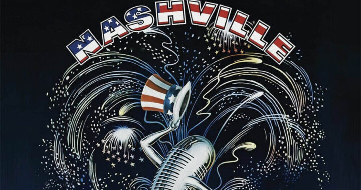 Robert Altman’s ‘Nashville’ Is a Many-Headed Musical-Political Animal