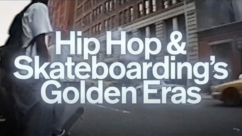 elking all streets silent 2021 trailer screengrab