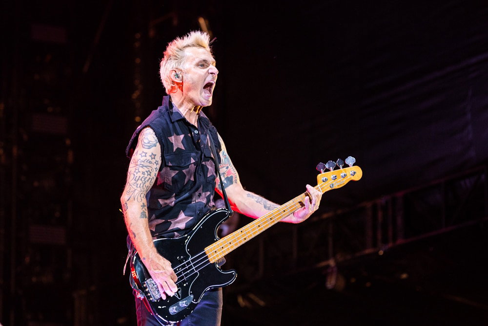 hellamega 20210804 356 greenday dirnt mital
