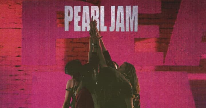 ‘Ten’ at 30: How Pearl Jam’s Iconic Debut Became a Massive Hit