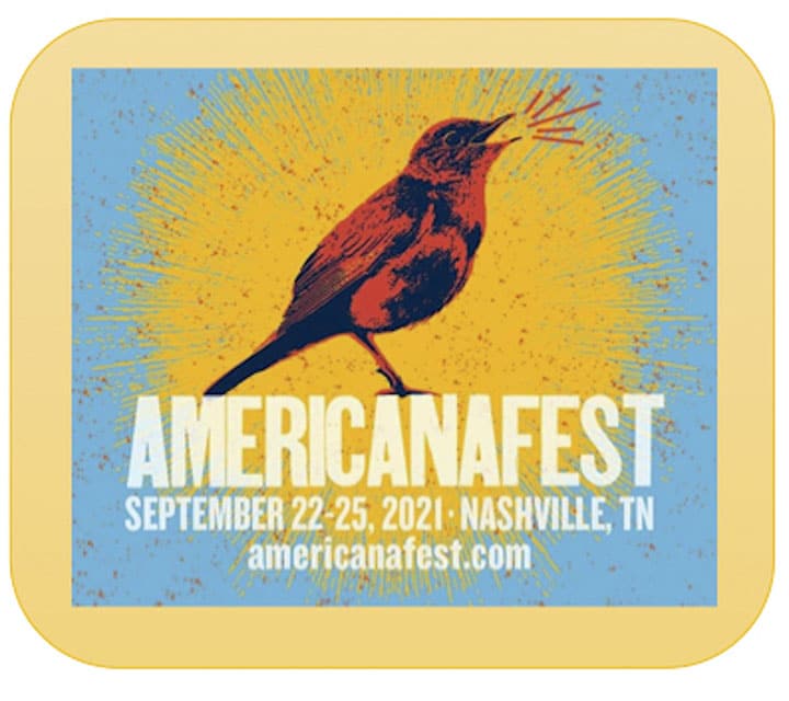 AmericanaFest