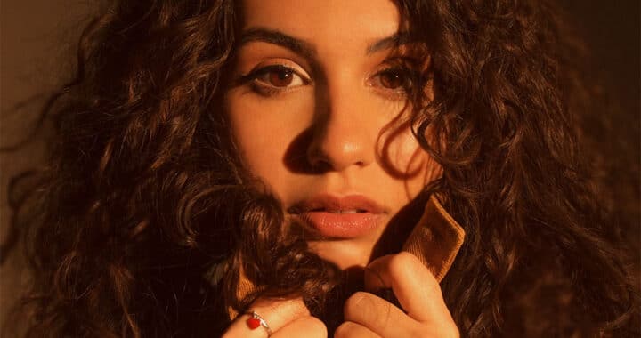 Alessia Cara’s ‘In the Meantime’ Is a Spellbinding and Necessary Body of Work