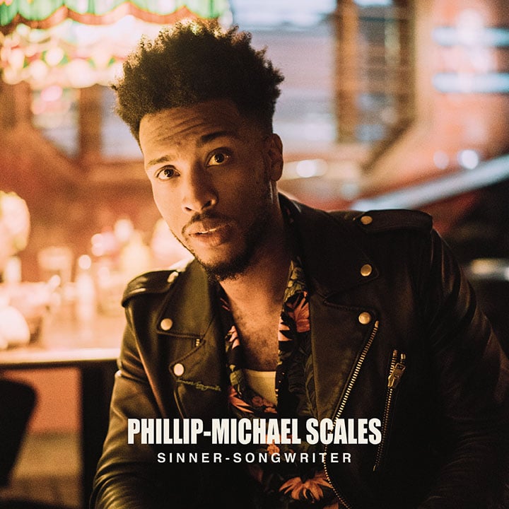Phillip-Michael-Scales-Sinner-Songwriter