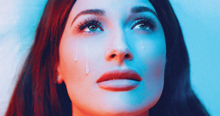 Kacey Musgraves Is Sad But Groovy on ‘Star-Crossed’
